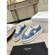 Celine Shoes